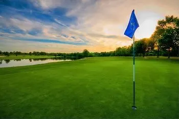 Minthis Hills Golf Club Capital Coast アパート