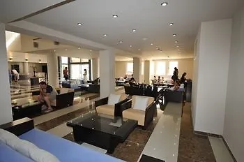 Minthis Hills Golf Club Capital Coast Апартаменты Пафос