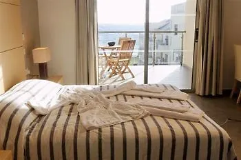 Minthis Hills Golf Club Capital Coast Апартаменты Пафос