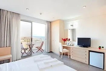 Minthis Hills Golf Club Capital Coast * Пафос