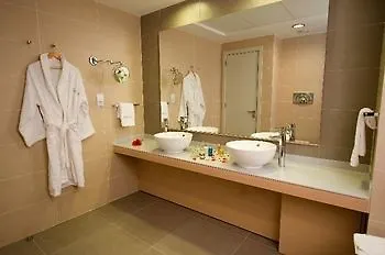 Minthis Hills Golf Club Capital Coast Апартаменты *