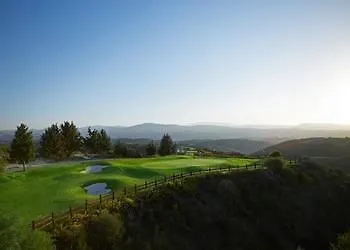 Апартаменты Minthis Hills Golf Club Capital Coast