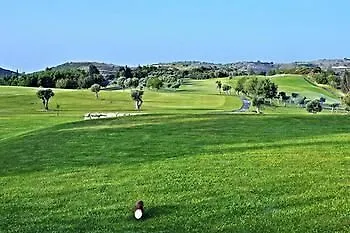 Minthis Hills Golf Club Capital Coast