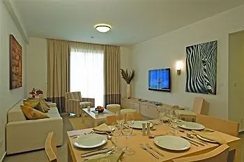 Minthis Hills Golf Club Capital Coast Paphos