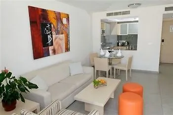 Minthis Hills Golf Club Capital Coast * Paphos
