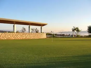 Apartment Minthis Hills Golf Club Capital Coast